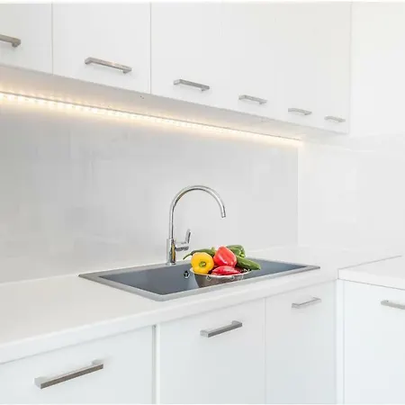 Apartamento Casalma I
