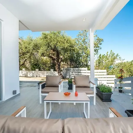 Apartamento Casalma I